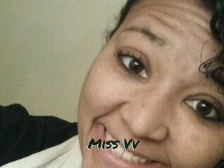 Miss_Vv