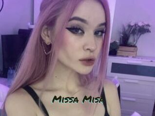 Missa_Misa