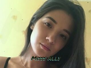 Misss_Ally