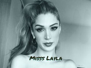 Misss_Layla