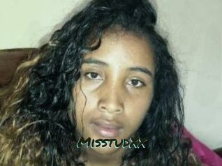 MisstudXX