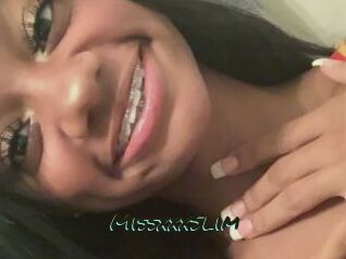 MissxxxSlim