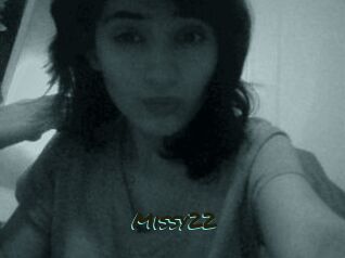 Missy22