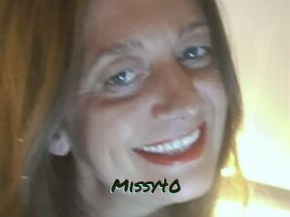 Missy40