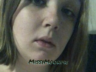 MissyMoonpie