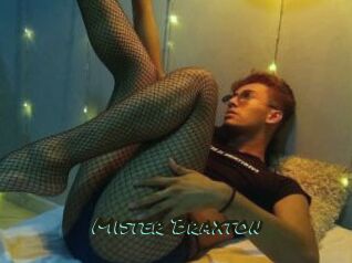 Mister_Braxton