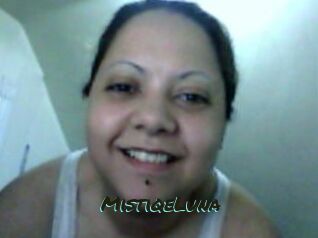 MistiqeLuna