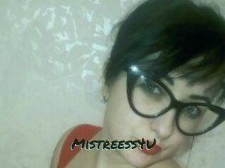 Mistreess4U