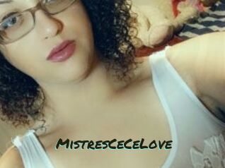 MistresCeCeLove