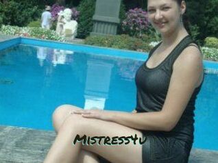 Mistress_4u