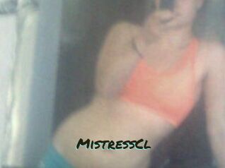 MistressCl