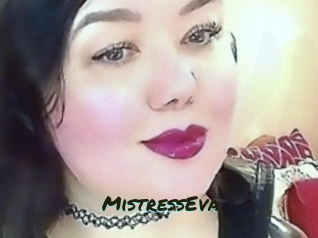 MistressEva