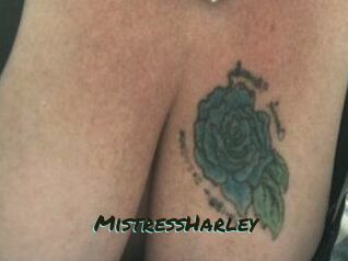 Mistress_Harley
