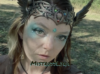 MistressLyra