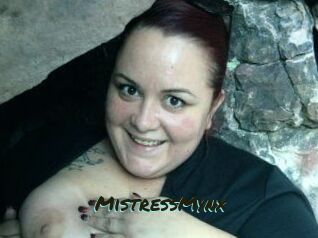 Mistress_Mynx