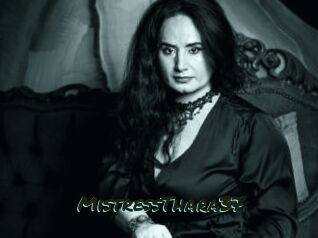 MistressThara37