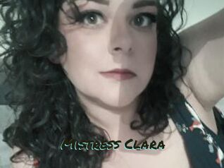 Mistress_Clara