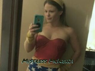 Mistress_McKenzi