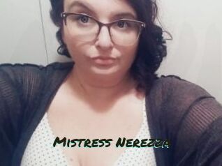 Mistress_Nerezza