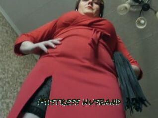 Mistress_husband