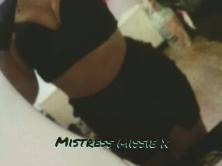 Mistress_missie_x