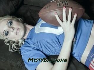 MistyBaldwin