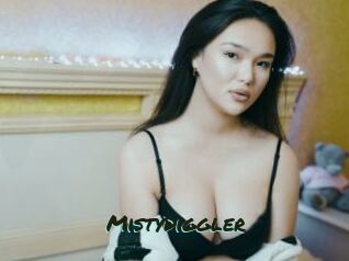 MistyDiggler