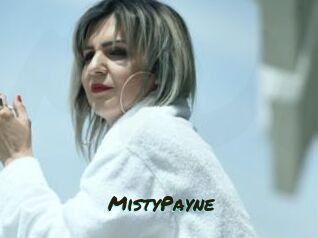 MistyPayne