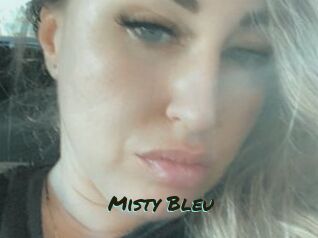 Misty_Bleu