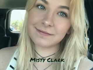 Misty_Clark