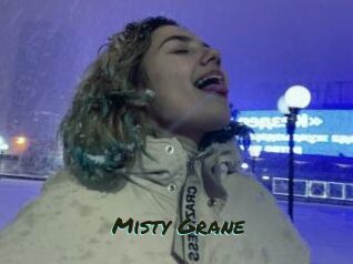 Misty_Grane