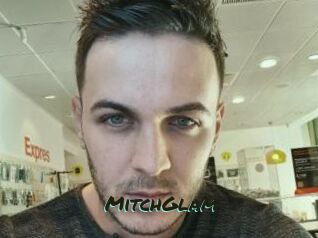 MitchGlam