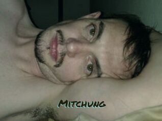 Mitchung