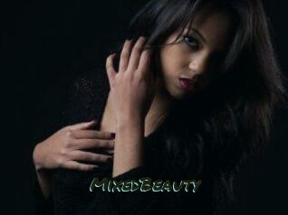 MixedBeauty