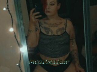 MizzHellKat