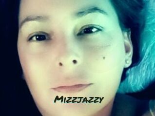 Mizzjazzy