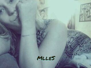 MlleS