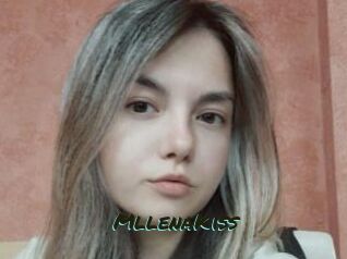 MllenaKiss