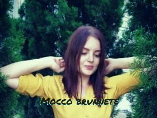 Mocco_brunnete