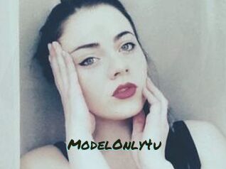 ModelOnly4u