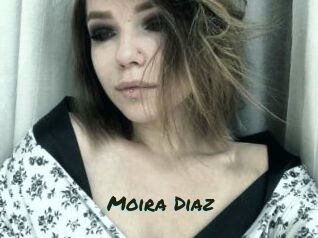 Moira_Diaz