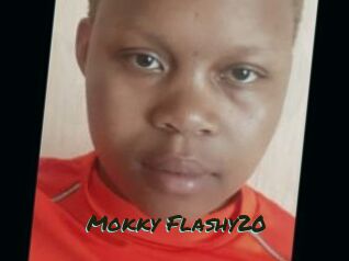 Mokky_Flashy20