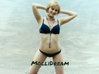 MolliDream