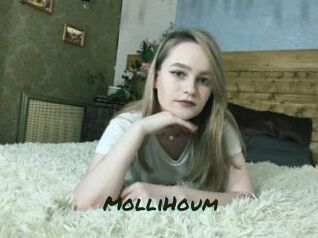 MolliHoum