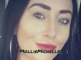 MollieMichellee