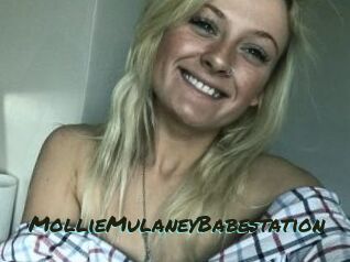 MollieMulaneyBabestation