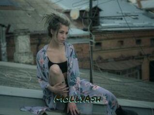 MollyAsh
