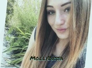 MollyBessa