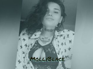 MollyBlace