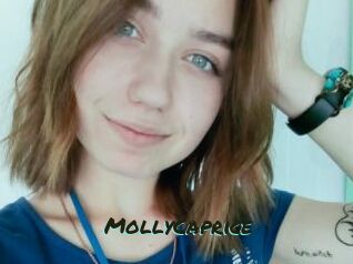 MollyCaprice